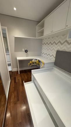 Imagem Apartamento com 2 Quartos para Alugar, 81 m² em Alphaville Empresarial - Barueri Imagem Apartamento com 2 Quartos para Alugar, 81 m² em Alphaville Empresarial - Barueri