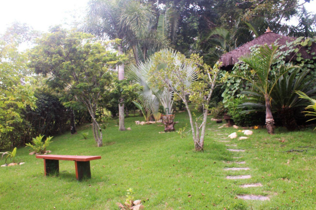 Imagem Casa com 4 Quartos à Venda, 120 m² em Cajueiros (itaipuaçu) - Maricá Imagem Casa com 4 Quartos à Venda, 120 m² em Cajueiros (itaipuaçu) - Maricá