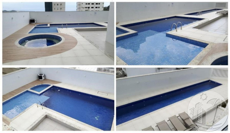Imagem Apartamento com 4 Quartos à Venda, 155 m² em Centro - Balneário Camboriú Imagem Apartamento com 4 Quartos à Venda, 155 m² em Centro - Balneário Camboriú