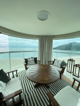 Imagem Apartamento com 4 Quartos à Venda, 258 m² em Barra Sul - Balneário Camboriú Imagem Apartamento com 4 Quartos à Venda, 258 m² em Barra Sul - Balneário Camboriú