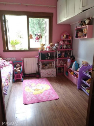Imagem Apartamento com 2 Quartos à Venda, 78 m² em Bavária - Gramado Imagem Apartamento com 2 Quartos à Venda, 78 m² em Bavária - Gramado