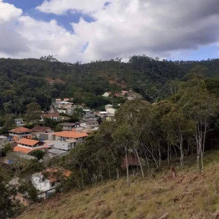 Imagem Terreno à Venda, 640 m² em Varginha - Nova Friburgo Imagem Terreno à Venda, 640 m² em Varginha - Nova Friburgo