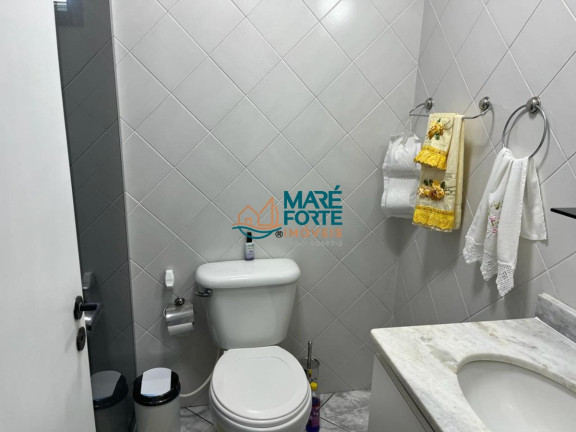 Imagem Apartamento com 2 Quartos à Venda, 67 m² em Itaguá - Ubatuba Imagem Apartamento com 2 Quartos à Venda, 67 m² em Itaguá - Ubatuba