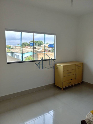 Imagem Sobrado com 4 Quartos à Venda, 193 m² em Parque Atalaia - Aparecida De Goiânia Imagem Sobrado com 4 Quartos à Venda, 193 m² em Parque Atalaia - Aparecida De Goiânia