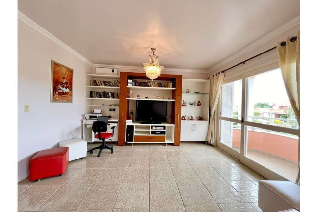 Imagem Casa com 5 Quartos à Venda, 448 m² em Praia De Atlantida - Xangri-lá
