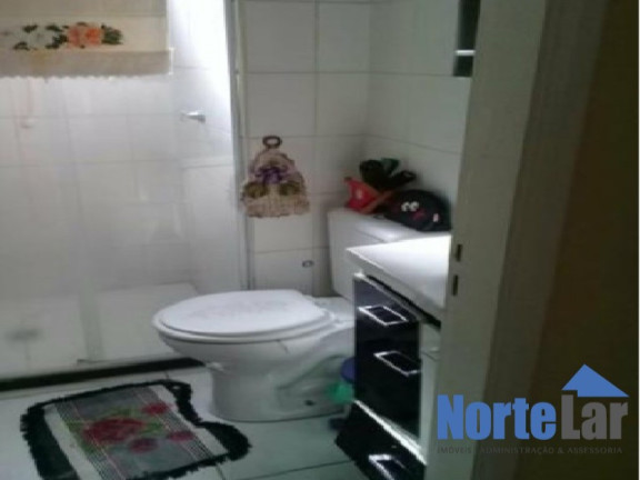 Imagem Apartamento com 2 Quartos à Venda, 48 m² em Jaraguá - São Paulo Imagem Apartamento com 2 Quartos à Venda, 48 m² em Jaraguá - São Paulo