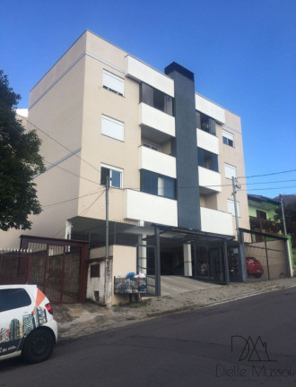 Imagem Apartamento com 2 Quartos à Venda, 55 m² Imagem Apartamento com 2 Quartos à Venda, 55 m²