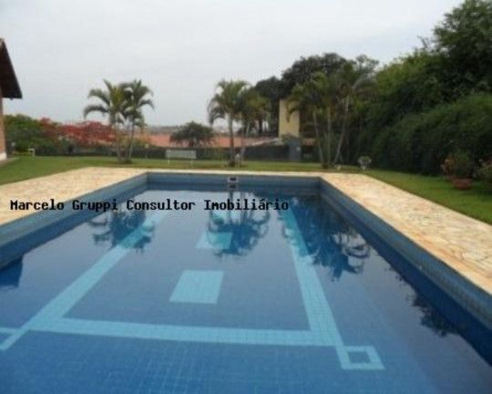 Imagem Chácara com 4 Quartos à Venda, 700 m² em Recanto Das Flores - Indaiatuba Imagem Chácara com 4 Quartos à Venda, 700 m² em Recanto Das Flores - Indaiatuba