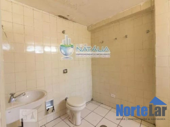 Imagem Sobrado com 3 Quartos à Venda, 300 m² em Jardim Japão - São Paulo Imagem Sobrado com 3 Quartos à Venda, 300 m² em Jardim Japão - São Paulo