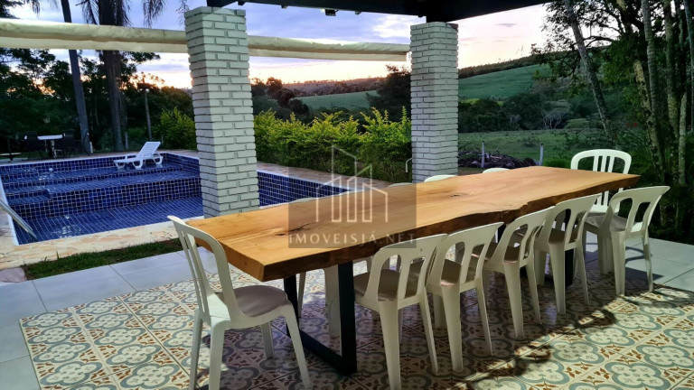 Imagem Imóvel com 5 Quartos à Venda, 80.000 m² em Centro - Jumirim Imagem Imóvel com 5 Quartos à Venda, 80.000 m² em Centro - Jumirim