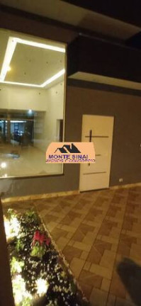 Imagem Casa de Condomínio com 2 Quartos à Venda, 150 m² em Horto Florestal - Sorocaba Imagem Casa de Condomínio com 2 Quartos à Venda, 150 m² em Horto Florestal - Sorocaba