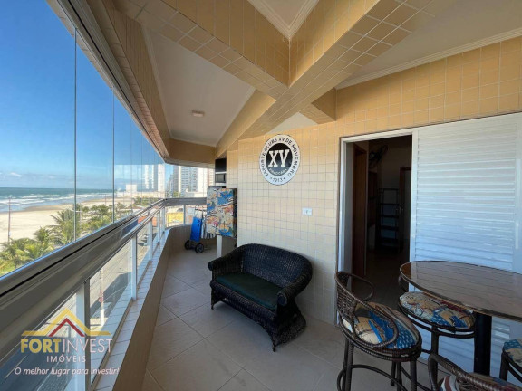 Imagem Imóvel com 2 Quartos à Venda, 88 m² em Mirim - Praia Grande Imagem Imóvel com 2 Quartos à Venda, 88 m² em Mirim - Praia Grande