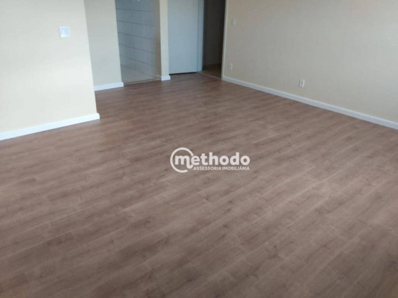 Imagem Apartamento com 3 Quartos à Venda, 61 m² em Chácara Das Nações - Valinhos Imagem Apartamento com 3 Quartos à Venda, 61 m² em Chácara Das Nações - Valinhos