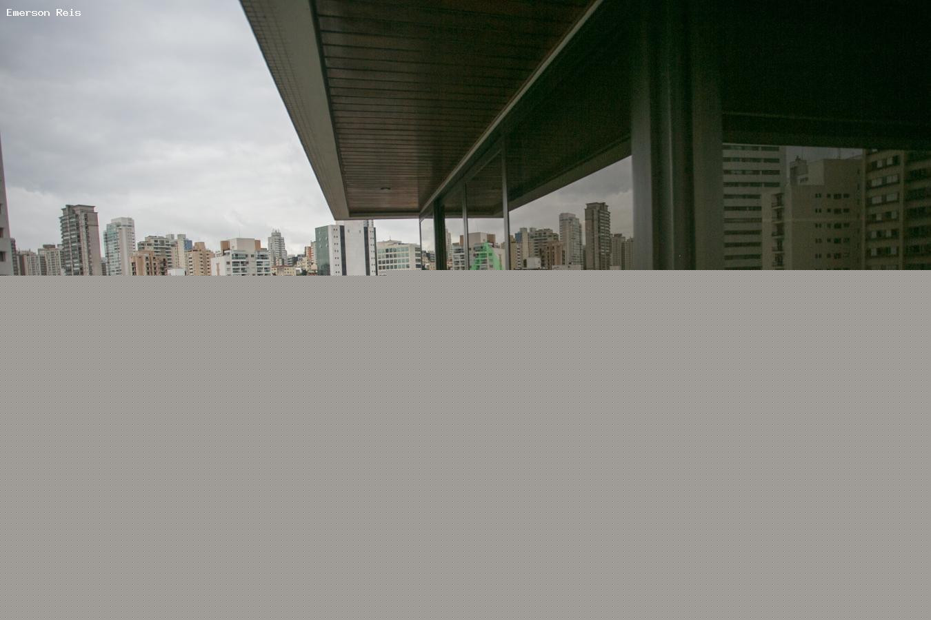 Imagem Casa com 3 Quartos à Venda, 290 m² em Aclimação - São Paulo