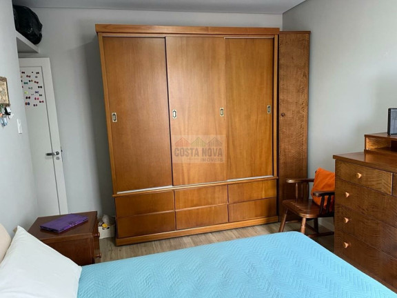 Imagem Apartamento com 1 Quarto à Venda, 80 m² Imagem Apartamento com 1 Quarto à Venda, 80 m²