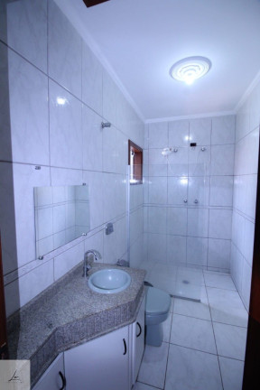 Imagem Casa com 3 Quartos à Venda, 191 m² em Jardim Regina - Indaiatuba Imagem Casa com 3 Quartos à Venda, 191 m² em Jardim Regina - Indaiatuba