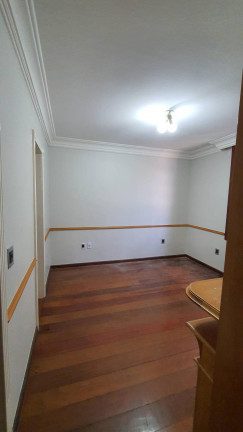Imagem Casa de Condomínio com 3 Quartos à Venda, em Parque Califórnia - Campos Dos Goytacazes Imagem Casa de Condomínio com 3 Quartos à Venda, em Parque Califórnia - Campos Dos Goytacazes