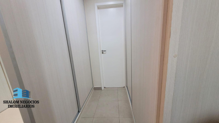 Imagem Casa com 3 Quartos à Venda, 93 m² em Aeroporto - Goiânia
