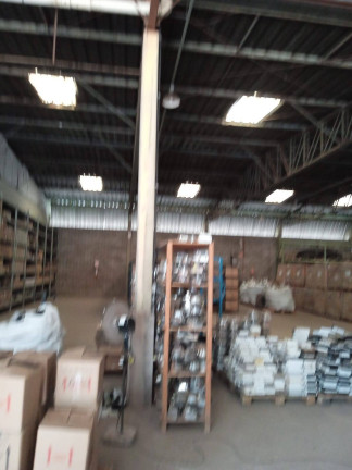 Imagem Imóvel Comercial à Venda, 10.000 m² em Distrito Industrial - Cuiabá Imagem Imóvel Comercial à Venda, 10.000 m² em Distrito Industrial - Cuiabá