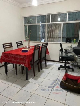 Imagem Apartamento com 3 Quartos à Venda, 84 m² em Brotas - Salvador Imagem Apartamento com 3 Quartos à Venda, 84 m² em Brotas - Salvador