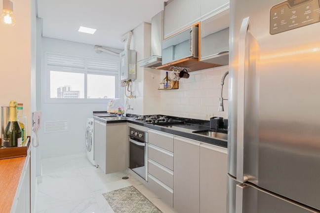 Imagem Apartamento com 2 Quartos à Venda, 64 m² em Vila Carrão - São Paulo Imagem Apartamento com 2 Quartos à Venda, 64 m² em Vila Carrão - São Paulo