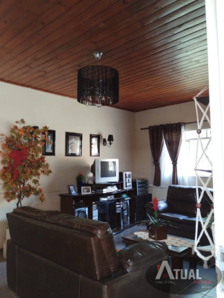 Imagem Casa de Condomínio com 3 Quartos à Venda, 145 m² em Rio Abaixo - Mairiporã Imagem Casa de Condomínio com 3 Quartos à Venda, 145 m² em Rio Abaixo - Mairiporã