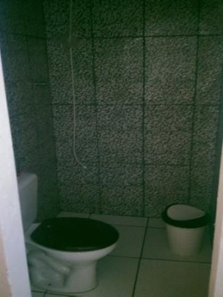 Imagem Apartamento com 3 Quartos à Venda, 85 m² em Vila Nova Manchester - São Paulo Imagem Apartamento com 3 Quartos à Venda, 85 m² em Vila Nova Manchester - São Paulo