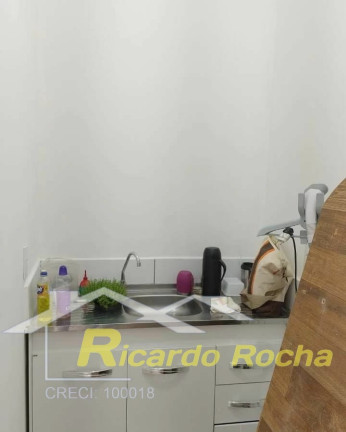 Imagem Casa à Venda, 105 m² em Jd Brasilia - Rio Claro Imagem Casa à Venda, 105 m² em Jd Brasilia - Rio Claro