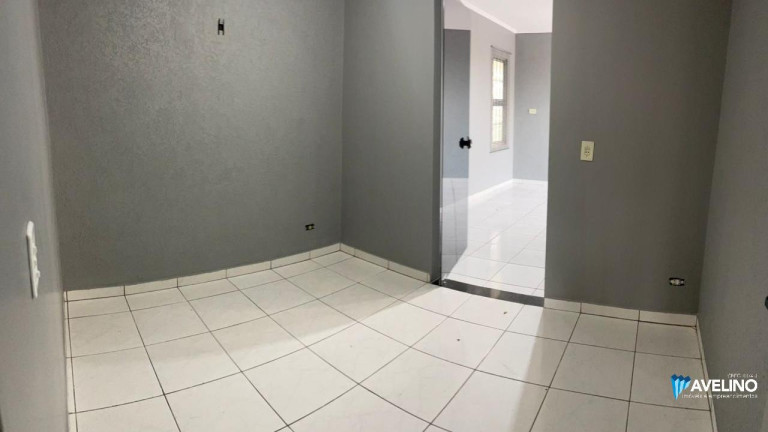 Imagem Casa de Condomínio com 2 Quartos à Venda, 75 m² em Parque Residencial Rita Vieira - Campo Grande