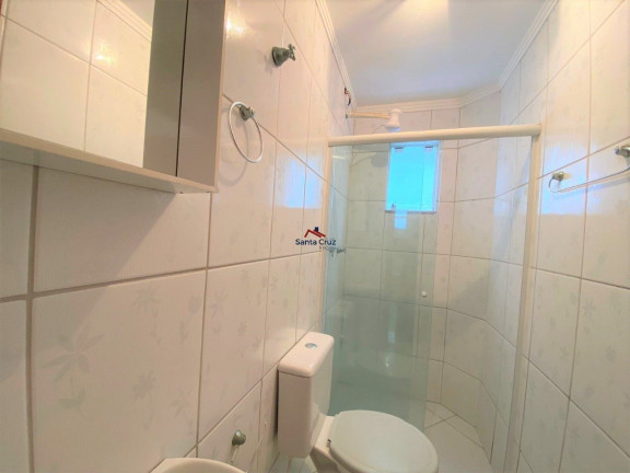 Imagem Apartamento com 2 Quartos à Venda, 73 m² em Ingleses Do Rio Vermelho - Florianópolis Imagem Apartamento com 2 Quartos à Venda, 73 m² em Ingleses Do Rio Vermelho - Florianópolis