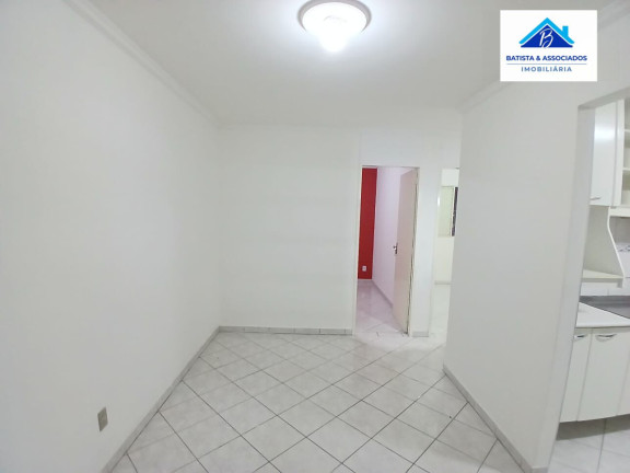 Imagem Casa com 2 Quartos à Venda, 80 m² em Residencial Cosmos - Campinas Imagem Casa com 2 Quartos à Venda, 80 m² em Residencial Cosmos - Campinas