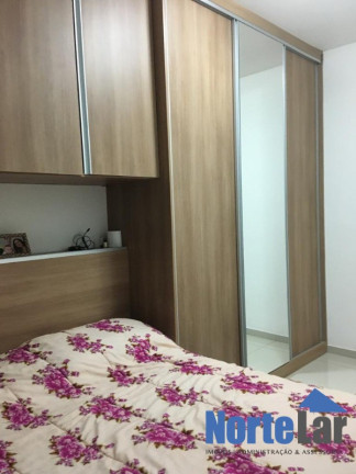 Imagem Apartamento com 2 Quartos à Venda, 53 m² em Vila Dionisia - São Paulo Imagem Apartamento com 2 Quartos à Venda, 53 m² em Vila Dionisia - São Paulo