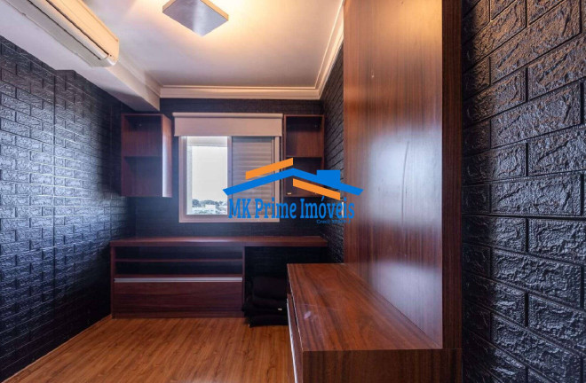 Imagem Apartamento com 3 Quartos à Venda, 86 m² em Indianópolis - São Paulo Imagem Apartamento com 3 Quartos à Venda, 86 m² em Indianópolis - São Paulo