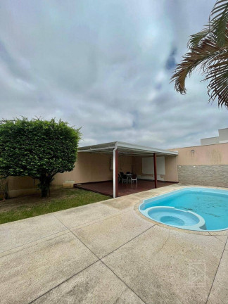 Imagem Casa com 3 Quartos à Venda, 240 m² em Loteamento Villa Branca - Jacareí Imagem Casa com 3 Quartos à Venda, 240 m² em Loteamento Villa Branca - Jacareí