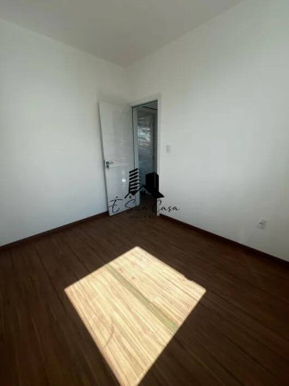 Imagem Casa com 3 Quartos à Venda, 105 m² em Fonte Grande - Contagem Imagem Casa com 3 Quartos à Venda, 105 m² em Fonte Grande - Contagem