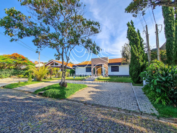 Imagem Casa de Condomínio com 4 Quartos à Venda, 283 m² em Jacaré - Cabreúva Imagem Casa de Condomínio com 4 Quartos à Venda, 283 m² em Jacaré - Cabreúva