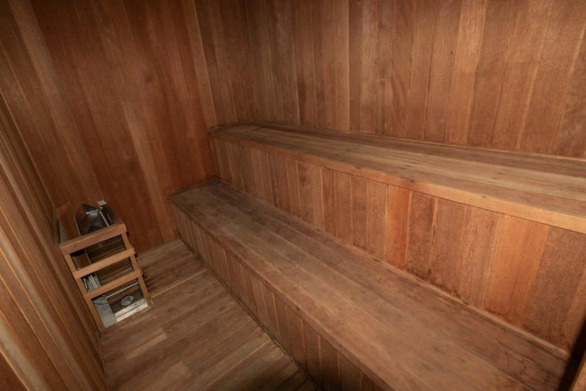 Imagem Apartamento com 1 Quarto à Venda, 104 m² em Perdizes - São Paulo Imagem Apartamento com 1 Quarto à Venda, 104 m² em Perdizes - São Paulo