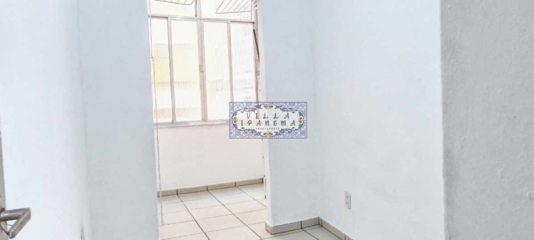 Imagem Apartamento com 3 Quartos à Venda, 100 m² em Copacabana - Rio De Janeiro Imagem Apartamento com 3 Quartos à Venda, 100 m² em Copacabana - Rio De Janeiro