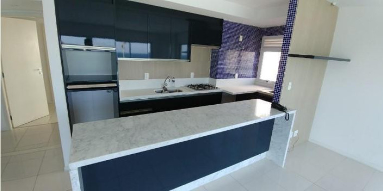 Imagem Apartamento com 2 Quartos à Venda, 137 m² em Barra Da Tijuca - Rio De Janeiro