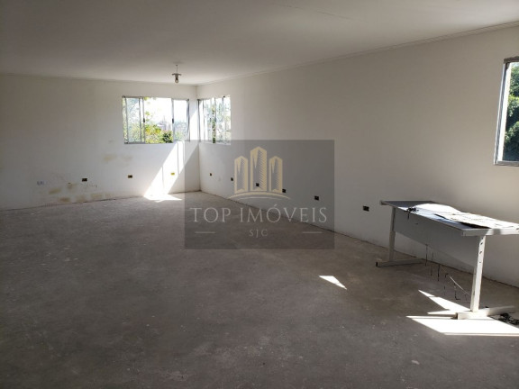 Imagem Galpão para Alugar, 6.800 m² em Jardim Das Indústrias - São José Dos Campos Imagem Galpão para Alugar, 6.800 m² em Jardim Das Indústrias - São José Dos Campos