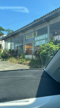 Imagem Loja à Venda, 1.440 m² em Coqueiral - Araruama