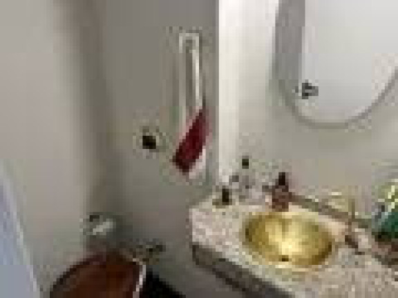 Imagem Apartamento com 3 Quartos à Venda, 105 m² em Centro - Florianópolis Imagem Apartamento com 3 Quartos à Venda, 105 m² em Centro - Florianópolis