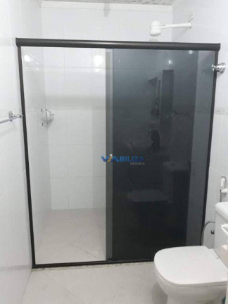 Imagem Sobrado com 3 Quartos à Venda, 200 m² em Vila Augusta - Guarulhos