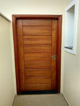 Imagem Casa com 3 Quartos à Venda, 154 m² em Horto Florestal - Sorocaba Imagem Casa com 3 Quartos à Venda, 154 m² em Horto Florestal - Sorocaba