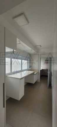 Imagem Imóvel com 3 Quartos para Alugar, 205 m² em Jardim Paulista - São Paulo Imagem Imóvel com 3 Quartos para Alugar, 205 m² em Jardim Paulista - São Paulo
