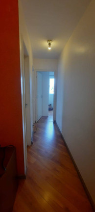 Imagem Apartamento com 2 Quartos à Venda, 72 m² em Vila Firmiano Pinto - São Paulo Imagem Apartamento com 2 Quartos à Venda, 72 m² em Vila Firmiano Pinto - São Paulo