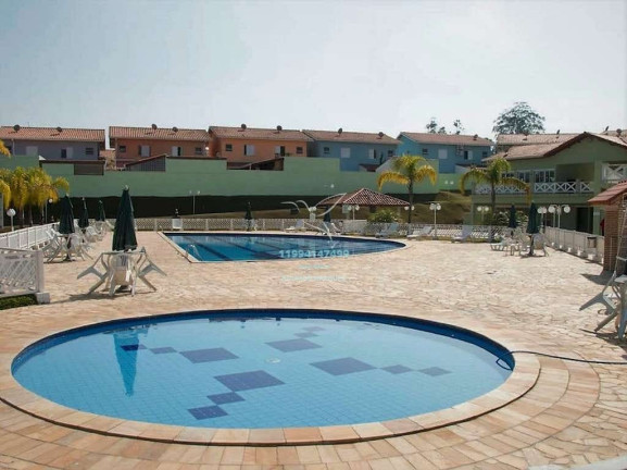 Imagem Sobrado com 3 Quartos à Venda, 89 m² em Jardim Belizário - Cotia Imagem Sobrado com 3 Quartos à Venda, 89 m² em Jardim Belizário - Cotia