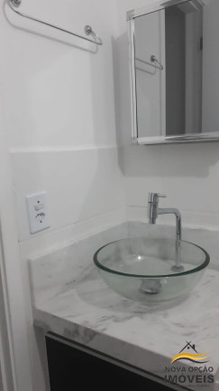 Imagem Apartamento com 2 Quartos à Venda, em Monte Serrat - Itupeva Imagem Apartamento com 2 Quartos à Venda, em Monte Serrat - Itupeva