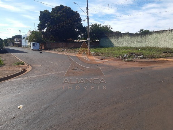 Imagem Terreno à Venda, 340 m² em Vila Elisa - Ribeirão Preto Imagem Terreno à Venda, 340 m² em Vila Elisa - Ribeirão Preto