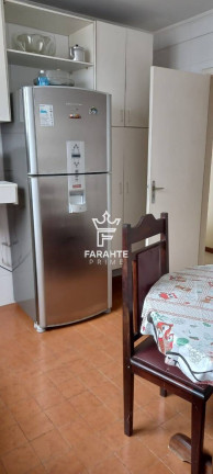 Imagem Apartamento com 3 Quartos à Venda, em Gonzaga - Santos Imagem Apartamento com 3 Quartos à Venda, em Gonzaga - Santos